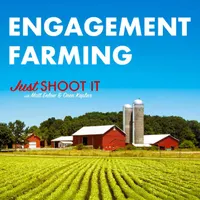 Just Shoot It: A Podcast about Filmmaking, Screenwriting and Directing artwork
