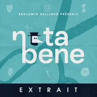 Playlist Culture G : les podcasts pour apprendre chaque jour artwork