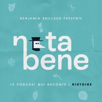 Playlist Culture G : les podcasts pour apprendre chaque jour artwork