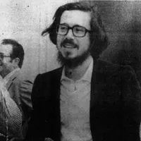 The Kingless Generation artwork