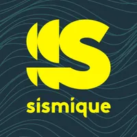 Sismique - Où va le monde ? artwork