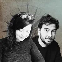 Sismique - Où va le monde ? artwork