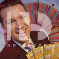 NO ENCORE artwork