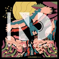 NO ENCORE artwork