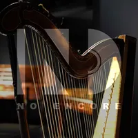 NO ENCORE artwork