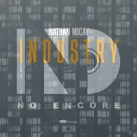 NO ENCORE artwork