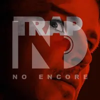 NO ENCORE artwork
