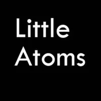Little Atoms artwork