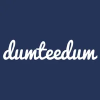 DumTeeDum - A show about BBC Radio's 'The Archers' artwork