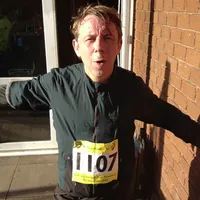 Gilles Peterson artwork
