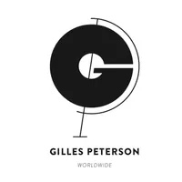 Gilles Peterson artwork
