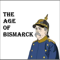 When Diplomacy Fails Podcast artwork