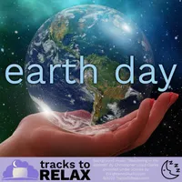 Tracks To Relax Sleep Meditations artwork