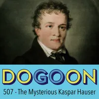 Do Go On artwork