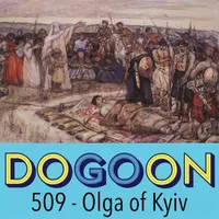 Do Go On artwork