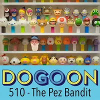 Do Go On artwork