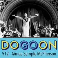 Do Go On artwork