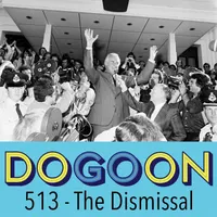 Do Go On artwork