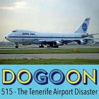 Do Go On artwork