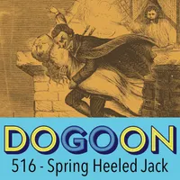 Do Go On artwork