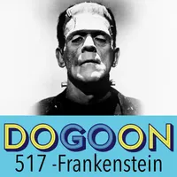 Do Go On artwork