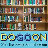 Do Go On artwork