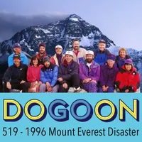 Do Go On artwork
