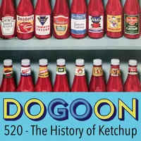 Do Go On artwork