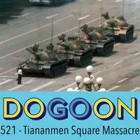 Do Go On artwork