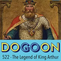 Do Go On artwork