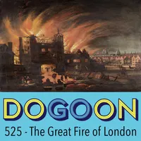 Do Go On artwork