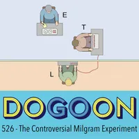 Do Go On artwork