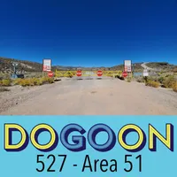 Do Go On artwork