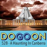Do Go On artwork