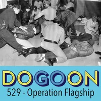 Do Go On artwork