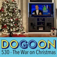 Do Go On artwork