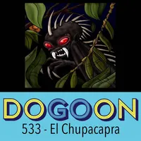Do Go On artwork