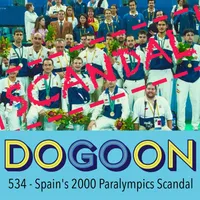 Do Go On artwork
