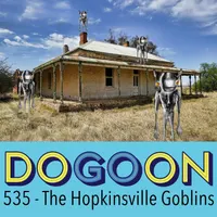 Do Go On artwork
