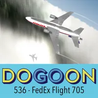 Do Go On artwork