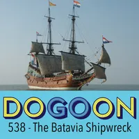 Do Go On artwork
