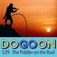 Do Go On artwork