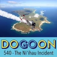 Do Go On artwork