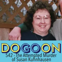 Do Go On artwork