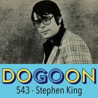 Do Go On artwork