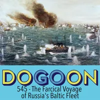 Do Go On artwork
