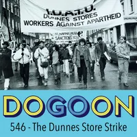 Do Go On artwork