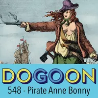 Do Go On artwork