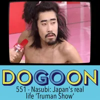 Do Go On artwork