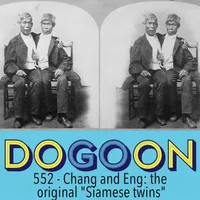 Do Go On artwork